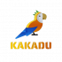 Kakadu Casino -【Offizielle Webseite und Bonus in EUR】